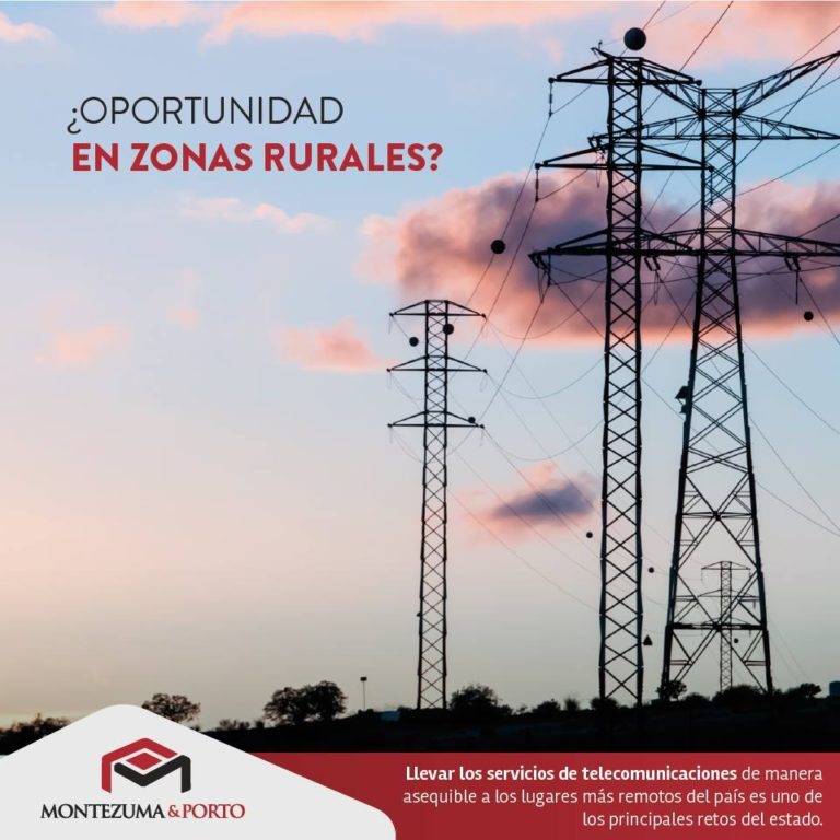 abogados especialistas en telecomunicaciones-zonas-rurales-02