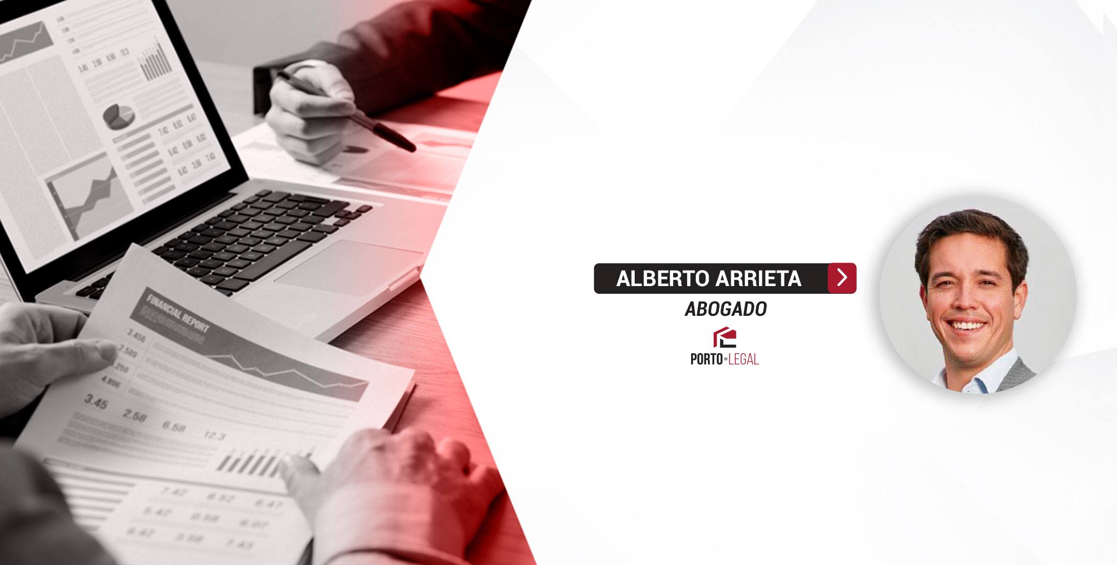 abogados especialistas en nuevas tecnologias-artículo-alberto-arrieta