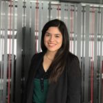 abogados para startups-autora-incentivos-tributarios