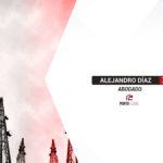 abogados especialistas en telecomunicaciones-espectro-fotoelectrico-alejandro