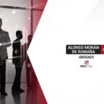 abogados especialistas en nuevas tecnologias-alonso-moran-de-romana-2