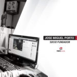 abogados especialistas en telecomunicaciones-jose-miguel-porto-brecha-social