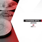abogados especialistas en nuevas tecnologias-artículo-katherine-ortiz
