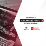 abogados especialistas en nuevas tecnologias-jose-miguel-porto-telcom