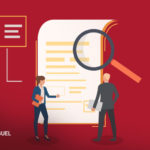 asesoria legal para startups 2020