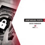 proteccion legal del software-jose-miguel-porto