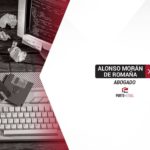 abogados especialistas en telecomunicaciones-jalados-en-competitividad-digital-artículo-alonso-morán