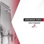 abogados especialistas en telecomunicaciones-jose-miguel-porto-02