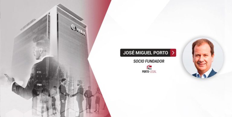 abogados especialistas en telecomunicaciones-jose-miguel-porto-02