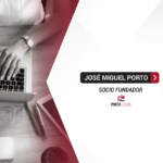 abogados especialistas en nuevas tecnologias-artículo-flexibilidad-laboral-Jose-miguel-Porto