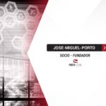 abogados para startups-jose-miguel-porto