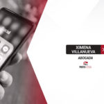 abogados especialistas en nuevas tecnologias-reputacion online-ximena villanueva