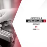 abogados especialistas en nuevas tecnologias-artículo-dinero-digital