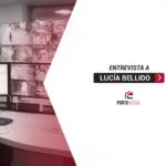 abogados especialistas en nuevas tecnologias-2