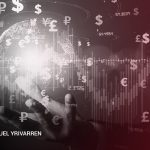 fintech
