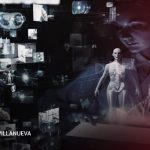 abogados en nuevas tecnologías - coronavirus