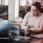 ximena villanueva reactiva peru actualizacion