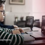 legislacion sobre educacion a distancia