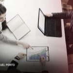 jose miguel porto venture capital