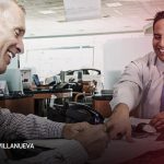 fondo de capital trabajo peru