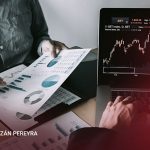 reactiva peru actualización 2 sofia bazan