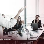 reactiva peru tercera actualizacion - autora: sofía bazán