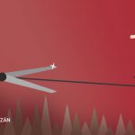 competencia desleal artículo de sofia bazán