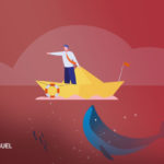 caracteristicas de una startup