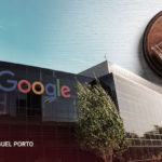 juicio contra google - jose miguel porto