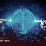 inteligencia artificial jose miguel porto