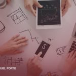 FINTECH cuando la innovación financiera viene de otros mercados