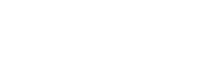 Logo leaders league